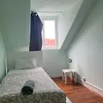 Lime Stone Guest house