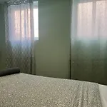 Lime Stone Гостевой дом *