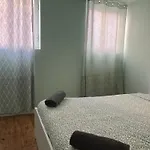 Lime Stone Гостевой дом
