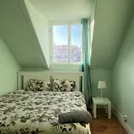 Guest house Lime Stone