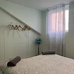 Lime Stone Guest house