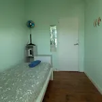 Lime Stone Гостевой дом *