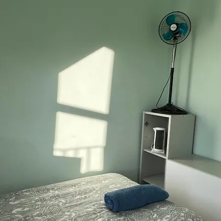 Lime Stone Gasthuis *