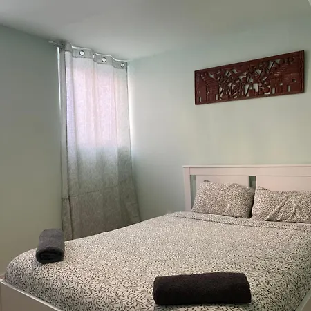 Lime Stone Gasthuis Lissabon