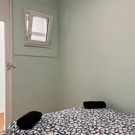 Gasthuis Lime Stone Lissabon