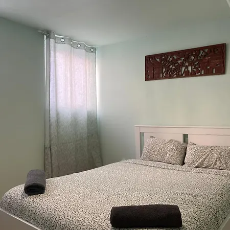 Lime Stone Gasthuis *