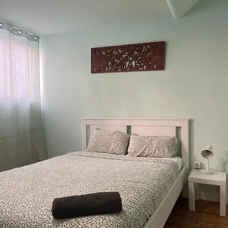 Lime Stone * Lissabon