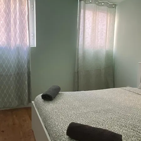 Lime Stone Gasthuis Lissabon