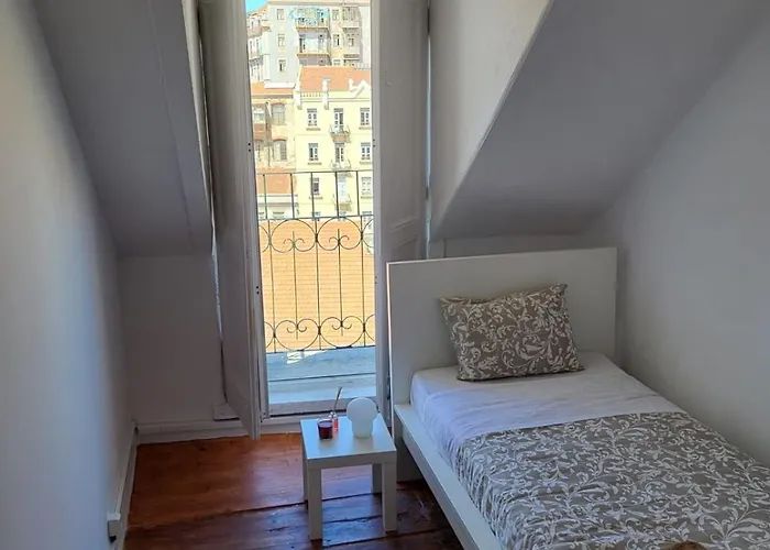 Guest house Lime Stone *