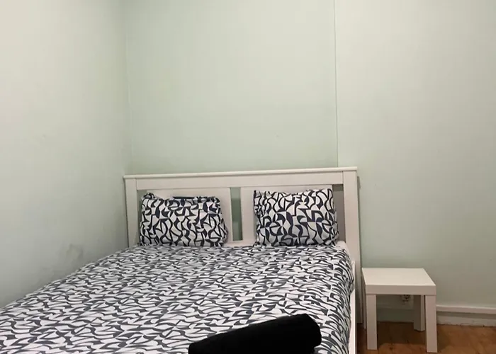 Guest house Lime Stone