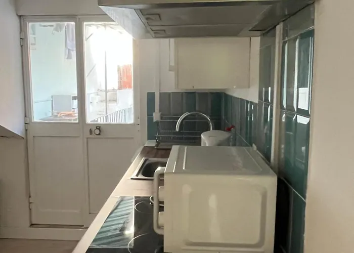 Guest house Lime Stone *