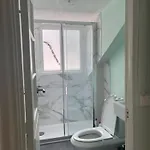 بيت ضيافة Lime Stone