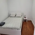 بيت ضيافة Lime Stone Lisboa