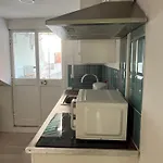 بيت ضيافة Lime Stone *