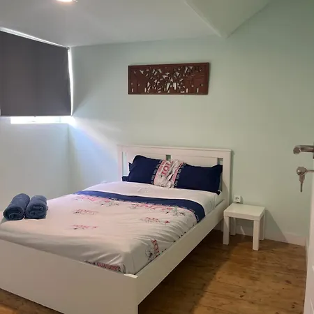 招待所 Lime Stone *