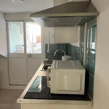 招待所 Lime Stone *