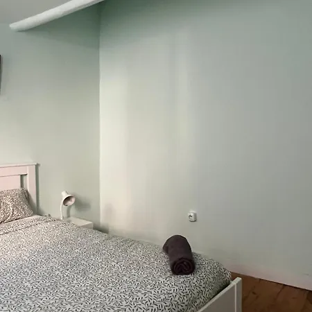 招待所 Lime Stone *