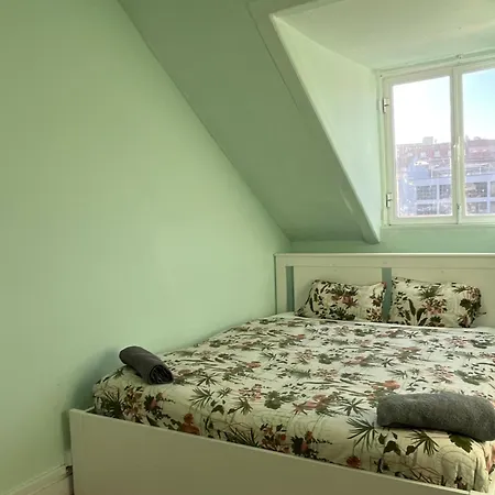 Lime Stone بيت ضيافة