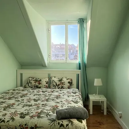 招待所 Lime Stone